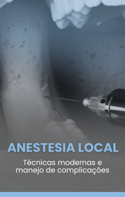ANESTESIA-LOCAL.png
